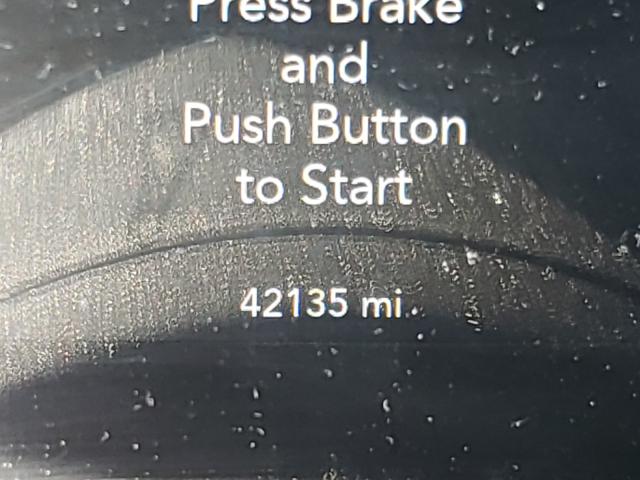 2017 DODGE CHALLENGER - 2C3CDZAG0HH568987