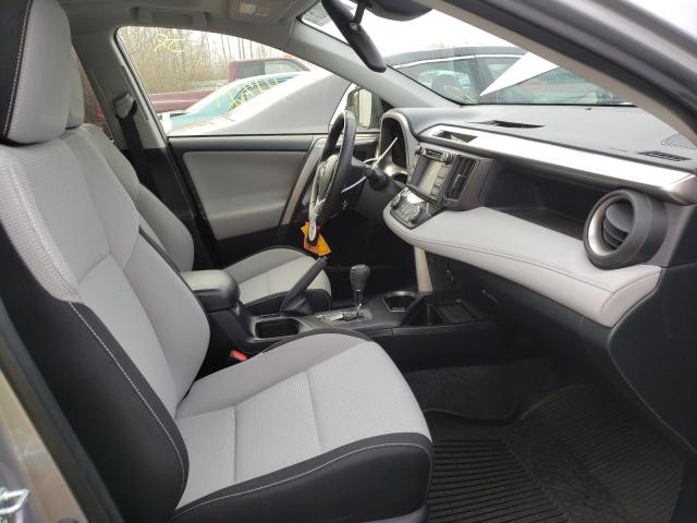 2018 TOYOTA RAV4 HV LE JTMRJREV9JD228747