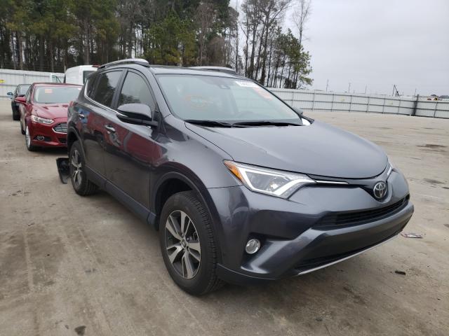2018 TOYOTA RAV4 ADVEN JTMWFREV6JD133678