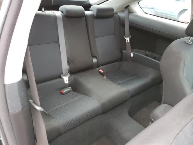 2010 TOYOTA SCION TC JTKDE3B73A0318798