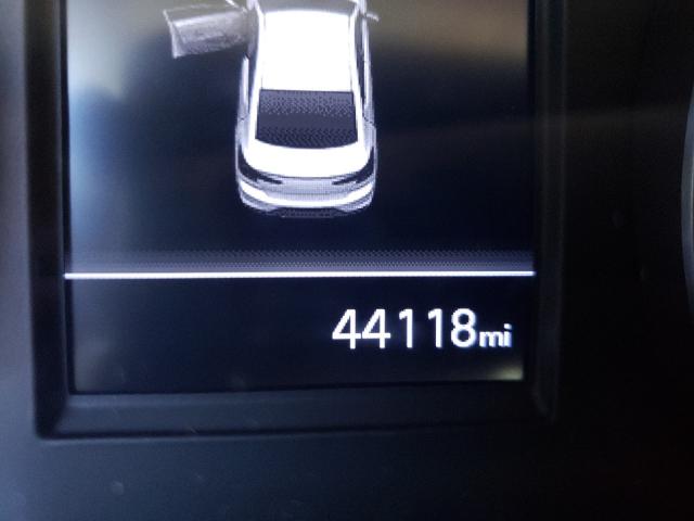 2019 HYUNDAI ELANTRA SE - 5NPD84LF7KH442751