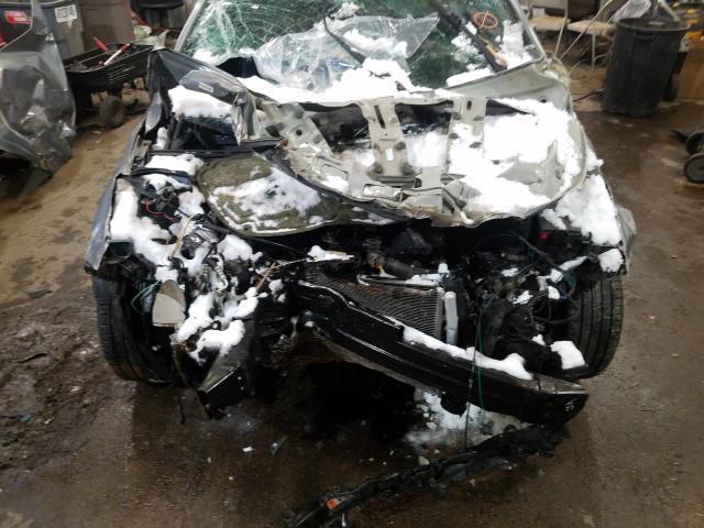 2014 HYUNDAI ELANTRA CO KMHDH6AH1EU028497