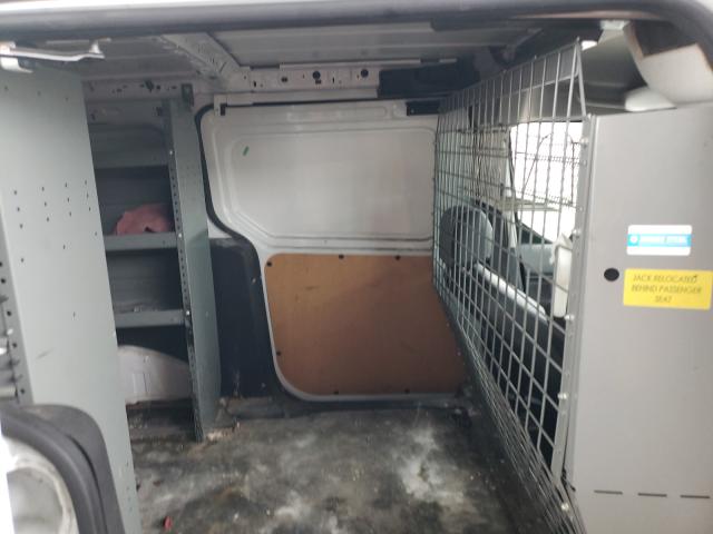 2015 FORD TRANSIT CO NM0LS7E74F1194487