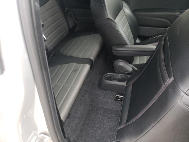 2013 FIAT 500 SPORT 3C3CFFBR3DT709383