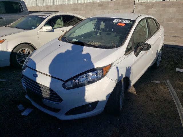 2015 FORD FIESTA 3FADP4BJ7FM210990