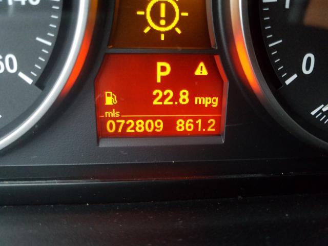 2012 BMW 328 XI WBAUU3C54CA543782