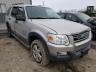 2006 FORD  EXPLORER