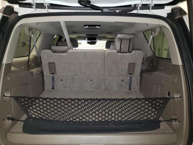 2016 CHEVROLET SUBURBAN C 1GNSCHKCXGR474136