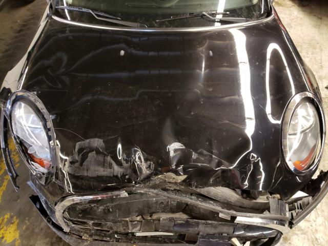 2014 MINI COOPER WMWXM5C54ET972579