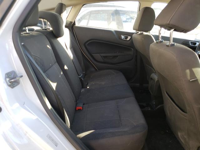2015 FORD FIESTA 3FADP4BJ7FM210990