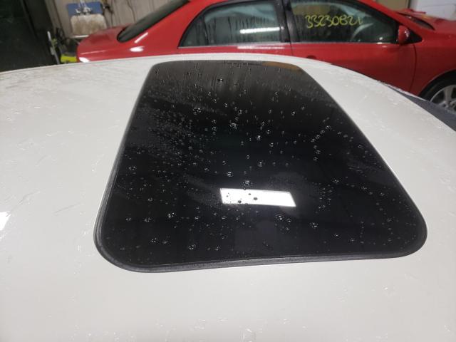 2013 NISSAN ALTIMA 3.5 1N4BL3AP4DC922598