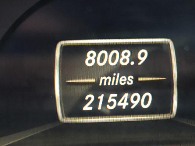 2012 MERCEDES-BENZ E 350 WDDHF5KB5CA637130