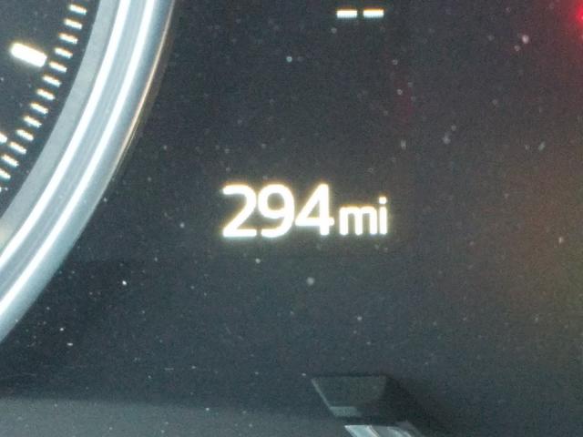 2019 MAZDA CX-5 SIGNA JM3KFBEY9K0693629