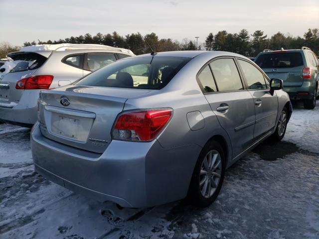 2013 SUBARU IMPREZA PR JF1GJAC6XDH029522