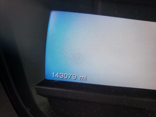 2013 FORD EXPLORER X - 1FM5K8D87DGB94209