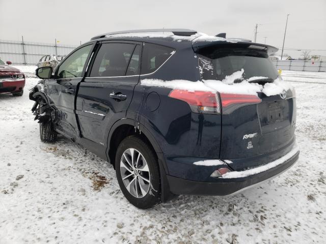2017 TOYOTA RAV4 HV LE JTMRJREV6HD078848