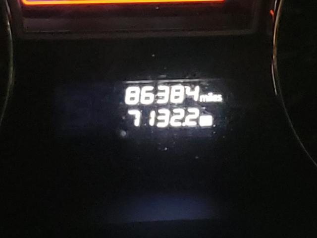 2013 NISSAN ALTIMA 3.5 1N4BL3AP4DC922598