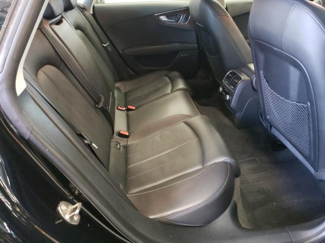 2016 AUDI A7 PREMIUM WAUWGAFC2GN056268