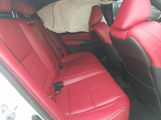 2018 ACURA TLX TECH+A 19UUB3F62JA001348