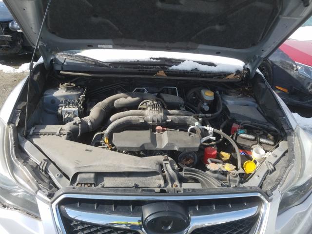 2013 SUBARU XV CROSSTR JF2GPACC1D2874388