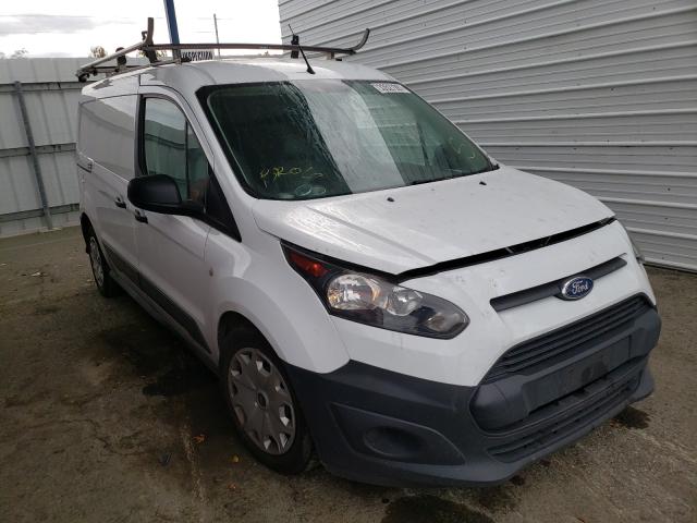 2015 FORD TRANSIT CO NM0LS7E74F1194487