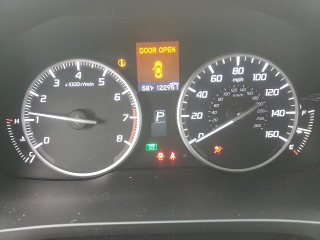 2013 ACURA ILX 20 TEC 19VDE1F77DE019387