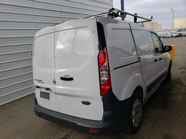 2015 FORD TRANSIT CO NM0LS7E74F1194487