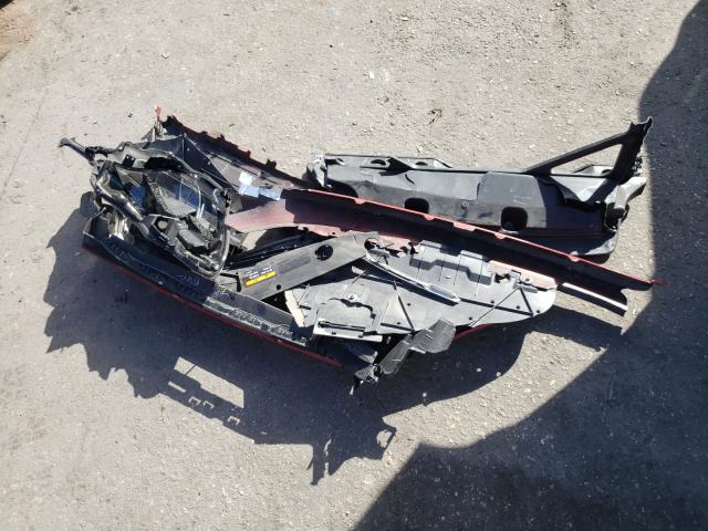 2019 TOYOTA YARIS L/LE 3MYDLBYV0KY516146