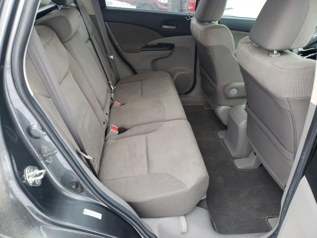 2013 HONDA CR-V 5J6RM4H59DL003366