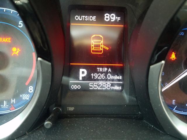 2016 TOYOTA CELICA 2T1BURHE6GC562602