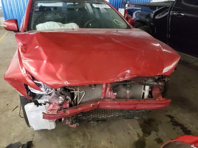 2015 MITSUBISHI LANCER GT JA32U8FW0FU020031