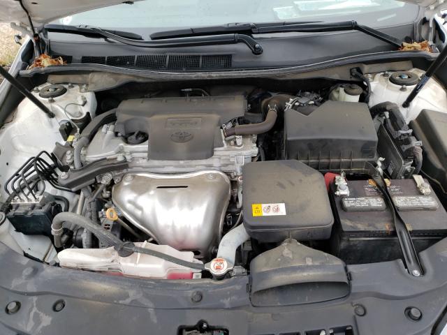 2017 TOYOTA CAMRY LE/S 4T1BF1FK6HU785677
