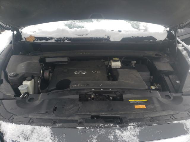 2013 INFINITI JX35 5N1AL0MM9DC335170