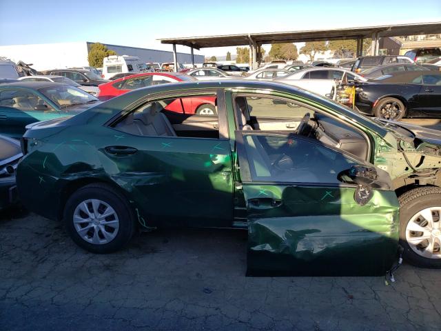2014 TOYOTA COROLLA EC 2T1BPRHE5EC086752