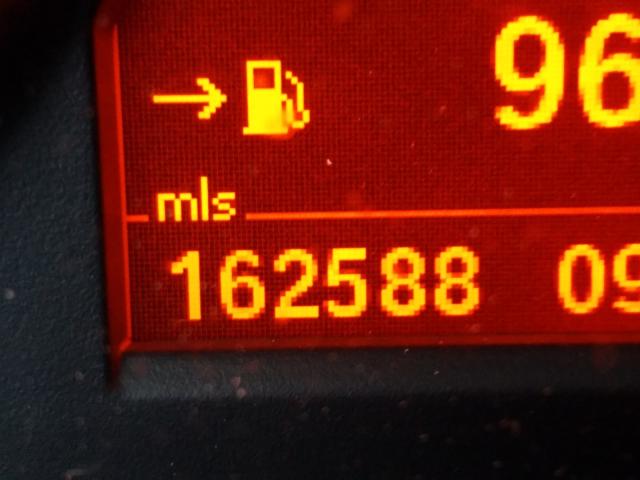 2011 BMW 328 XI WBAPK7C55BA772285