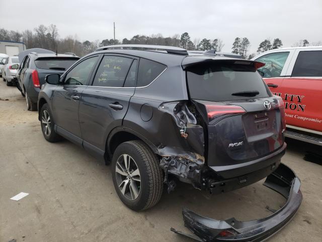 2018 TOYOTA RAV4 ADVEN JTMWFREV6JD133678
