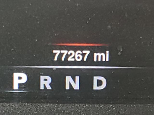 2016 RAM 2500 LARAM 3C6UR5NL2GG337340