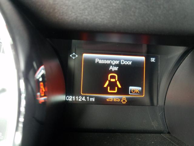 2015 FORD MUSTANG GT - 1FA6P8CF6F5392293