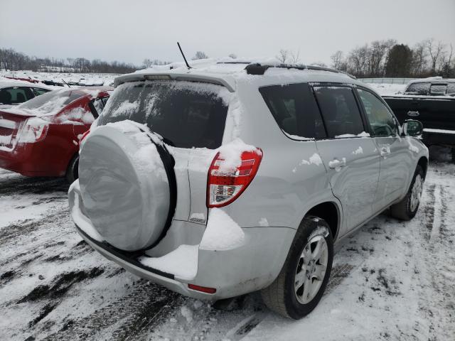 2011 TOYOTA RAV4 JTMBF4DV1B5045877