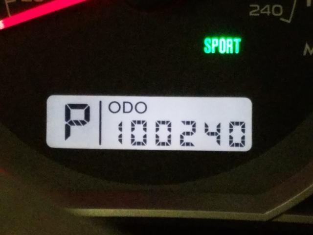 2010 SUBARU IMPREZA 2. JF1GH6B64AH817282