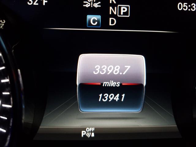 2019 MERCEDES-BENZ E 450 4MAT WDD1J6JB1KF105656