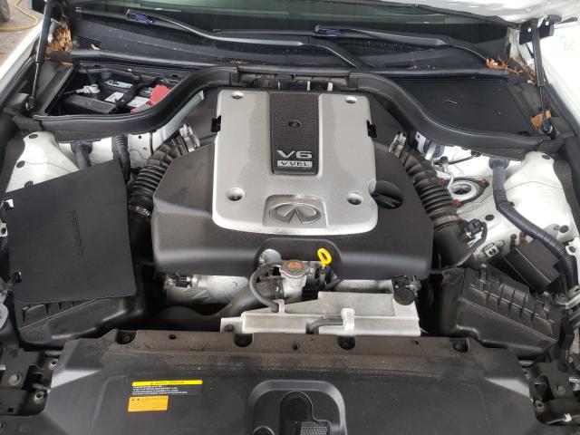 2015 INFINITI Q60 BASE JN1CV6FEXFM810647