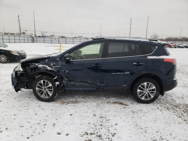 2017 TOYOTA RAV4 HV LE JTMRJREV6HD078848