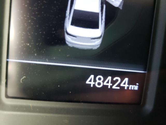 2018 HYUNDAI SONATA SE 5NPE24AF5JH674479