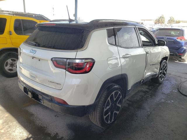 2018 JEEP COMPASS LI 3C4NJDCB1JT147780