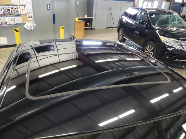 2017 BMW 330 XI WBA8D9G52HNT91466