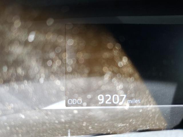 2020 TOYOTA PRIUS PRIM - JTDKARFP6L3136862