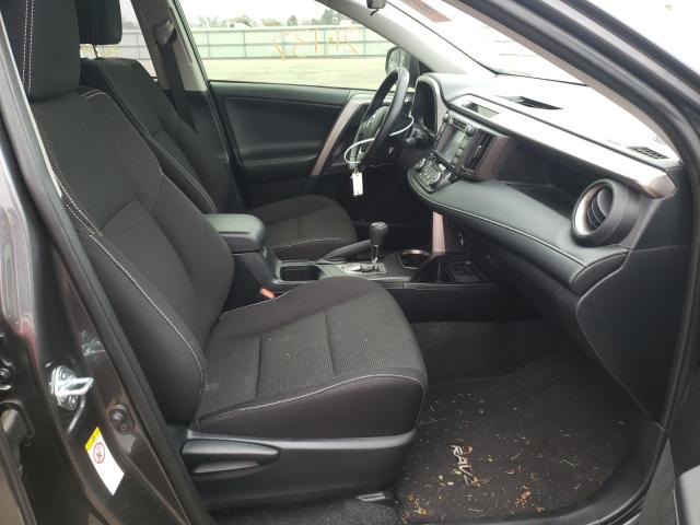 2018 TOYOTA RAV4 ADVEN JTMWFREV6JD133678