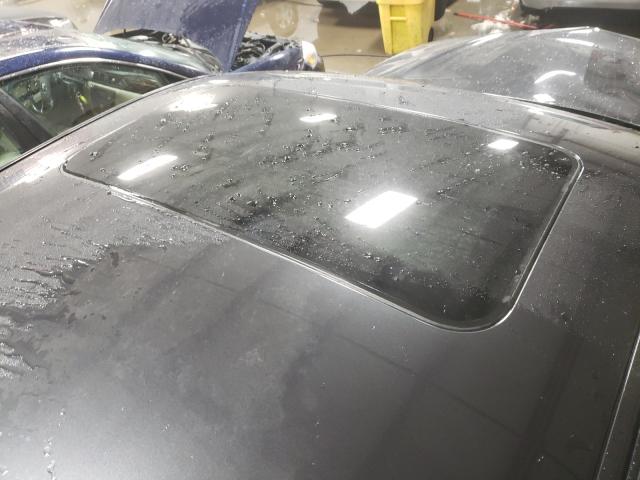 2016 BMW X4 XDRIVE2 5UXXW3C53G0R21188