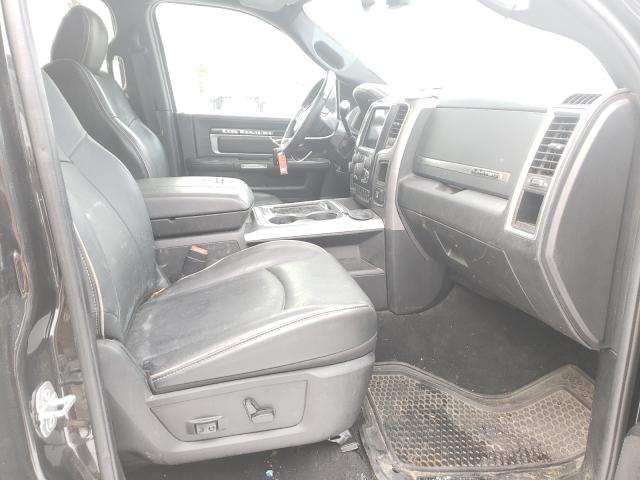 2018 RAM 3500 LONGH 3C63RRKL3JG251663
